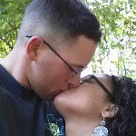 scottmullens - @scottmullens - Instagram