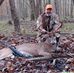 Hetch Scott Muncy - Facebook