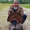 Hetch Scott Muncy - @user019344844 - TikTok