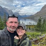 Monty Batista - @scottmuncy_ - Instagram