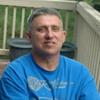 muncy_scott - @muncy_scott - TikTok