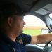 Scot Muncy - Facebook