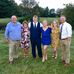 Scott Allen Muncy - Facebook