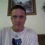 Scott Muncy - @scottymuncy76 - Instagram