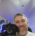 Scott Muncy Sr - Facebook
