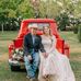 Scotty Muncy - Facebook