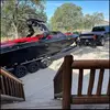scottymuncy7 - @sp152432 - TikTok