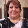 stacyscottmuncy - @stacyscottmuncy - TikTok