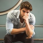 caleb scott muniz - @calebmuniz_ - Instagram