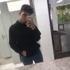 Keyler Scott Perez Muniz - @keylerscottperezm - TikTok