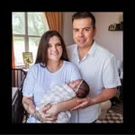 Logan Muniz - @loganscottmuniz - Instagram