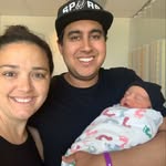 Scott Muñiz - @scottmuniz - Instagram