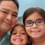 Scott Muniz - @maverick71sm - Instagram