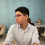 Scott Muñiz - @scott_muniz22 - Instagram