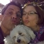 Scott Muniz - @scott.muniz - Instagram