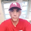 Scott Munizza - @scottmunizza442 - TikTok