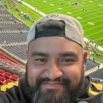 Scottie Muniz - Facebook