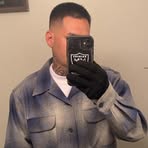 Scottie Munoz - Facebook