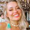 Vanda Scott Muniz - @9_scott_m_vanda - TikTok
