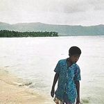 Makhomisani Murendeni - @murendeniscott - Instagram