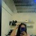 Scott Märïä - Facebook