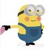Scott Mora - Facebook