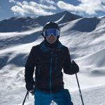 Scott Mure - @scottmure - Instagram