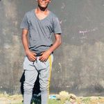 Scott Murena - @murenascott - Instagram