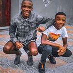 Scott Murena - @scottmurena - Instagram