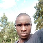 Scott Murerwa - @scottmurerwa - Instagram