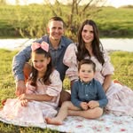 Britton Scott-Murphree - @britton_a_scottmurphree - Instagram