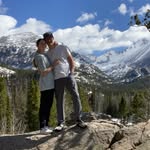 Dakota Scott Murphree - @murphree_dakota - Instagram