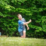 Eric Scott Murphree II - @eric_murphree_ii - Instagram