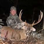 Landon Scott Murphree - @landonscott40 - Instagram