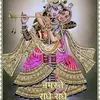 Md.Maksud_Kazi - @scott_murphreee - TikTok