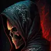 Scott Murphree806 - @vamp5000 - TikTok