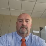 Scott Murphree - Facebook