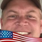 Scott Murphree - @scott_murphree - Instagram
