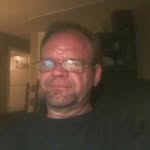 Scott Murphree - @murphreescott - Instagram