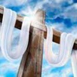 Scott Murphree - @catholic1974 - Instagram