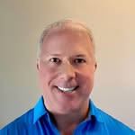 Scott Murphree - @scottworkplaylive - Instagram