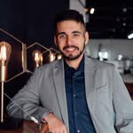Scott Murphree - @scott.murphree - Instagram