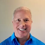 Scott Murphree - @sgmurphree - Instagram