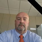 Scott Murphree - Facebook