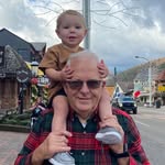 Scott Murphree - @scott.murphree2696 - Instagram