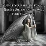 Scott Murphree - @catholic5000 - Instagram