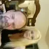 Scott murphree - @scottmurphree1 - TikTok