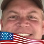 Scott Murphree - Facebook