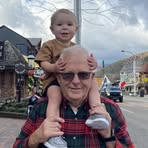 Scott Murphree - Facebook