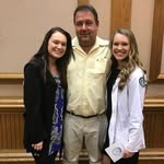 Scott Murphree - @scottmurphree65 - Instagram